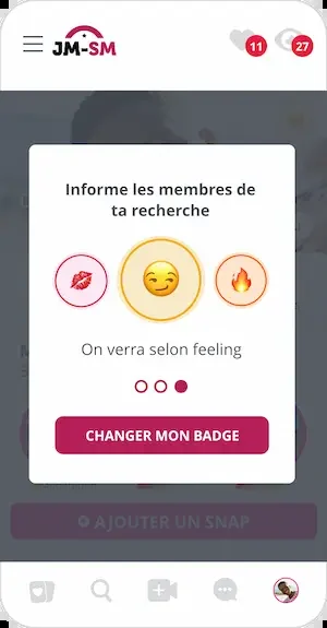 jm-sm-badges-profil
